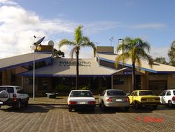  Restaurant Gold Coast