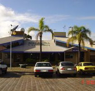 Ballajura Tavern - Restaurant Gold Coast