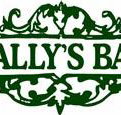 Ballys Bar - Restaurant Gold Coast