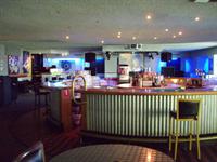 Restaurant Gold Coast