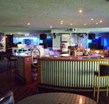 White Sands Tavern - Restaurant Gold Coast