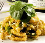 Champion Lakes Tavern - Restaurant Gold Coast