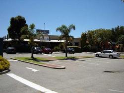 Carramar WA Restaurant Gold Coast