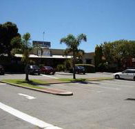 Wanneroo Villa Tavern - Restaurant Gold Coast