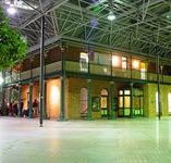 Rigbys Bar  Bistro - Restaurant Gold Coast