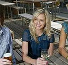 Watergardens Hotel - Restaurant Gold Coast