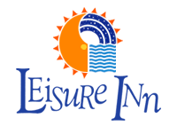 Leisure Inn - Restaurant Gold Coast