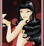 Flyrite - Restaurant Gold Coast 0