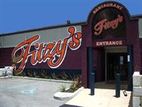  Restaurant Gold Coast