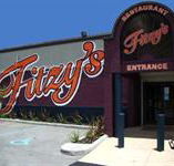 Fitzy's Lakeside - Restaurant Gold Coast
