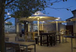 Success WA Restaurant Gold Coast