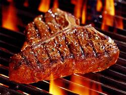 Sherlocks Bar And Grill - Restaurant Gold Coast 0