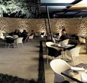 Carine Glades Tavern - Restaurant Gold Coast
