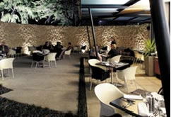 Carine Glades Tavern - Restaurant Gold Coast 0