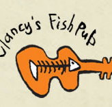 Clancy's Fish Pub - Canning Bridge - Restaurant Gold Coast