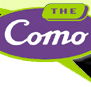 Como Hotel - Restaurant Gold Coast
