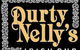 Durty Nelly's Irish Pub - thumb 0