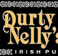 Durty Nelly's Irish Pub - Restaurant Gold Coast