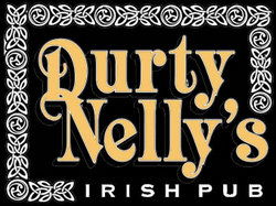 Durty Nelly's Irish Pub - Restaurant Gold Coast 0