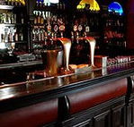 Brass Monkey Hotel - Restaurant Gold Coast