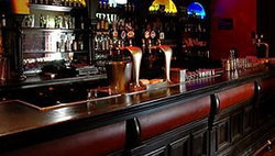 Brass Monkey Hotel - Restaurant Gold Coast 0