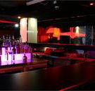 Ambar Niteclub - Restaurant Gold Coast