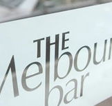 Melbourne Hotel Perth - Restaurant Gold Coast