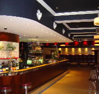 Civic Hotel - Restaurant Gold Coast