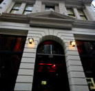 Vault Hotel - Restaurant Gold Coast