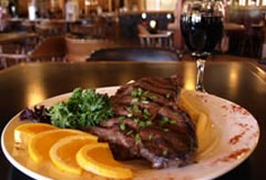 Gosnells WA Restaurant Gold Coast