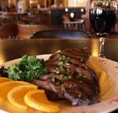 Gosnells Hotel - Restaurant Gold Coast