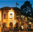 Paddington Alehouse - Restaurant Gold Coast