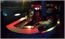 Metro City - Restaurant Gold Coast 0