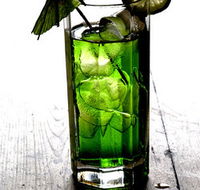 Reactor Nightclub - Restaurant Gold Coast