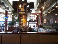 Cannington WA Restaurant Gold Coast