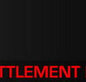 Settlement Bar - Restaurant Gold Coast