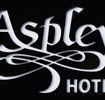 Aspley Hotel - Restaurant Gold Coast