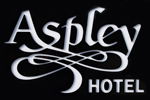 Aspley Hotel - Restaurant Gold Coast 0