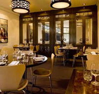 Baguette - Restaurant Gold Coast