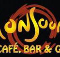 Springwood Hotel - Restaurant Gold Coast
