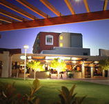 Carindale Hotel - Restaurant Gold Coast