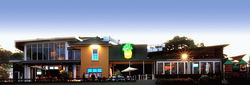  Restaurant Gold Coast