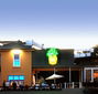 The Pineapple Hotel - Restaurant Gold Coast