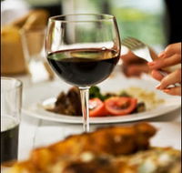 Royal Hotel Beenleigh - Restaurant Gold Coast
