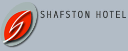 Shafston Hotel - Restaurant Gold Coast