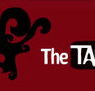 The Tank Hotel - Restaurant Gold Coast
