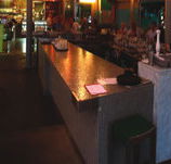 Depot Emporium - Restaurant Gold Coast