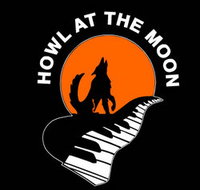 Howl at the Moon - Restaurant Gold Coast