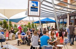  Restaurant Gold Coast