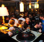 Rosemount Hotel - Restaurant Gold Coast